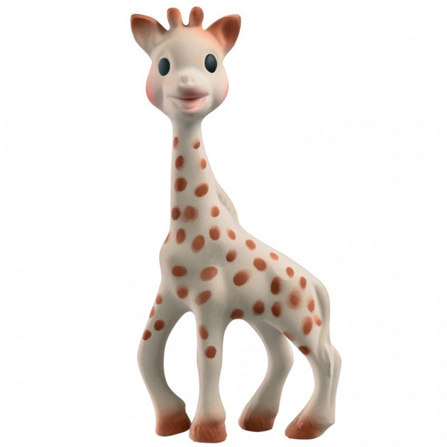 Veilleuse Sophie la girafe - Sophie la Girafe | Beebs