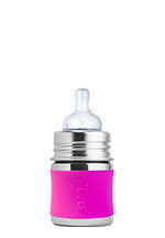 http://www.bullandbeebaby.com/cdn/shop/products/shop-thumb-5oz-mf-pink_1200x1200.jpg?v=1466748741