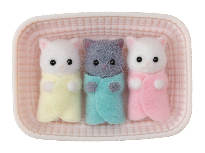 Baby Animal Sets