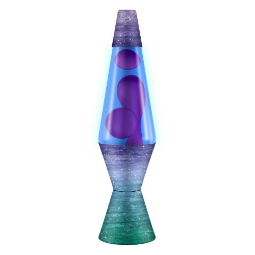 LAVA Lamp - 14.5"