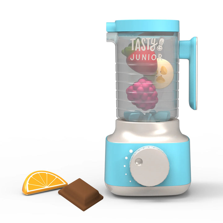 Pretend Play Electric Blender