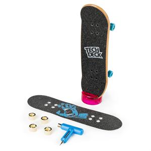 96mm Fingerboard