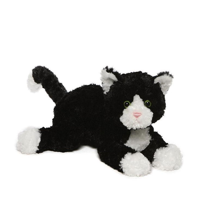 Stuffed Pets 14"