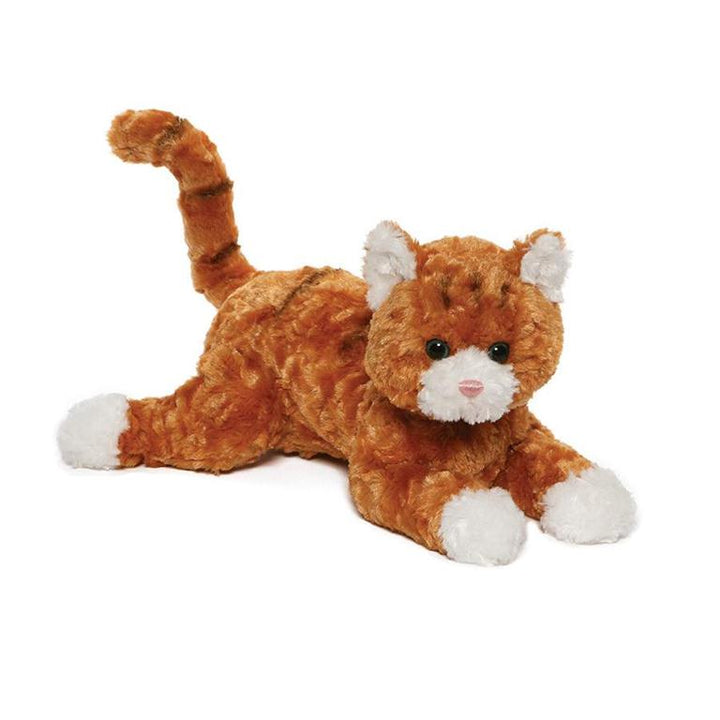 Stuffed Pets 14"