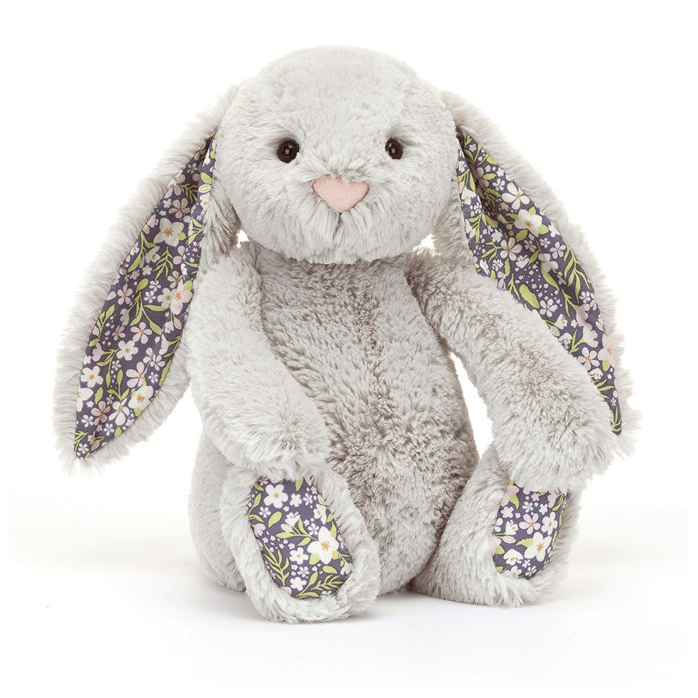 IN-STORE ONLY Blossom Bunny