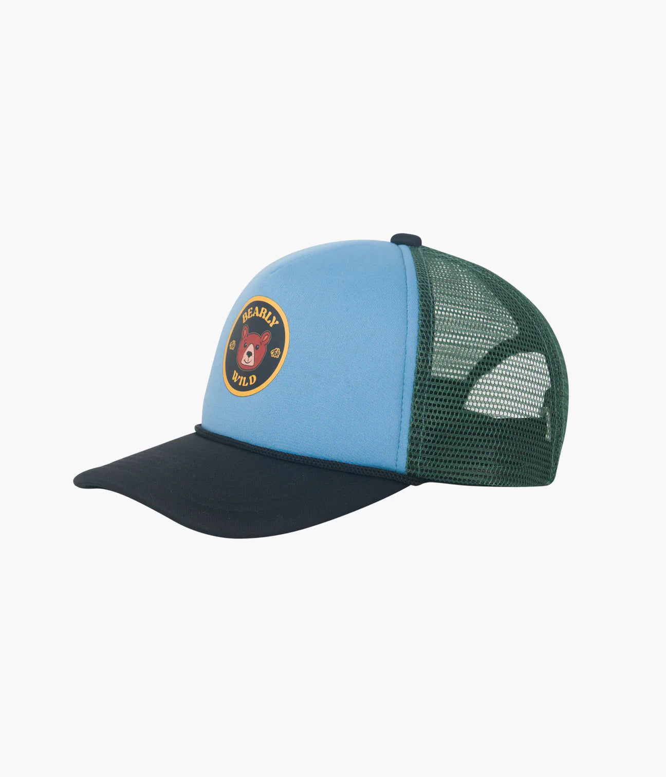 Trucker Hat