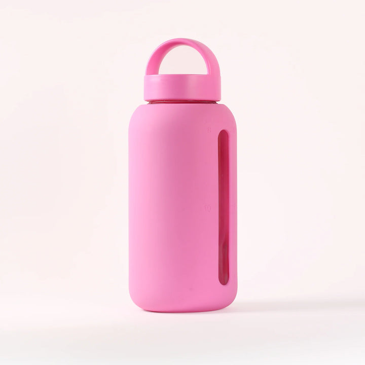 Mama Bottle - 27oz Water Bottle