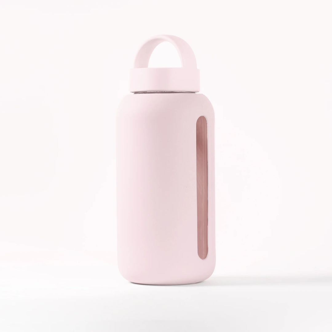 Mama Bottle - 27oz Water Bottle