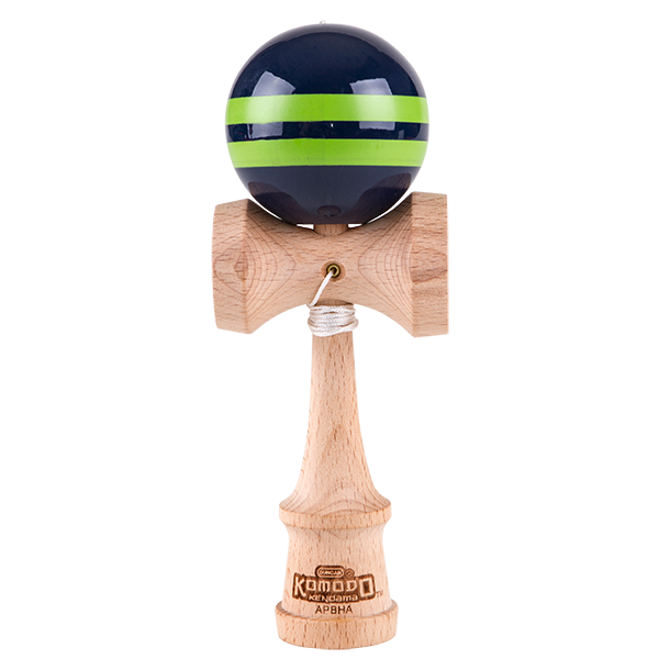 Komodo Kendama