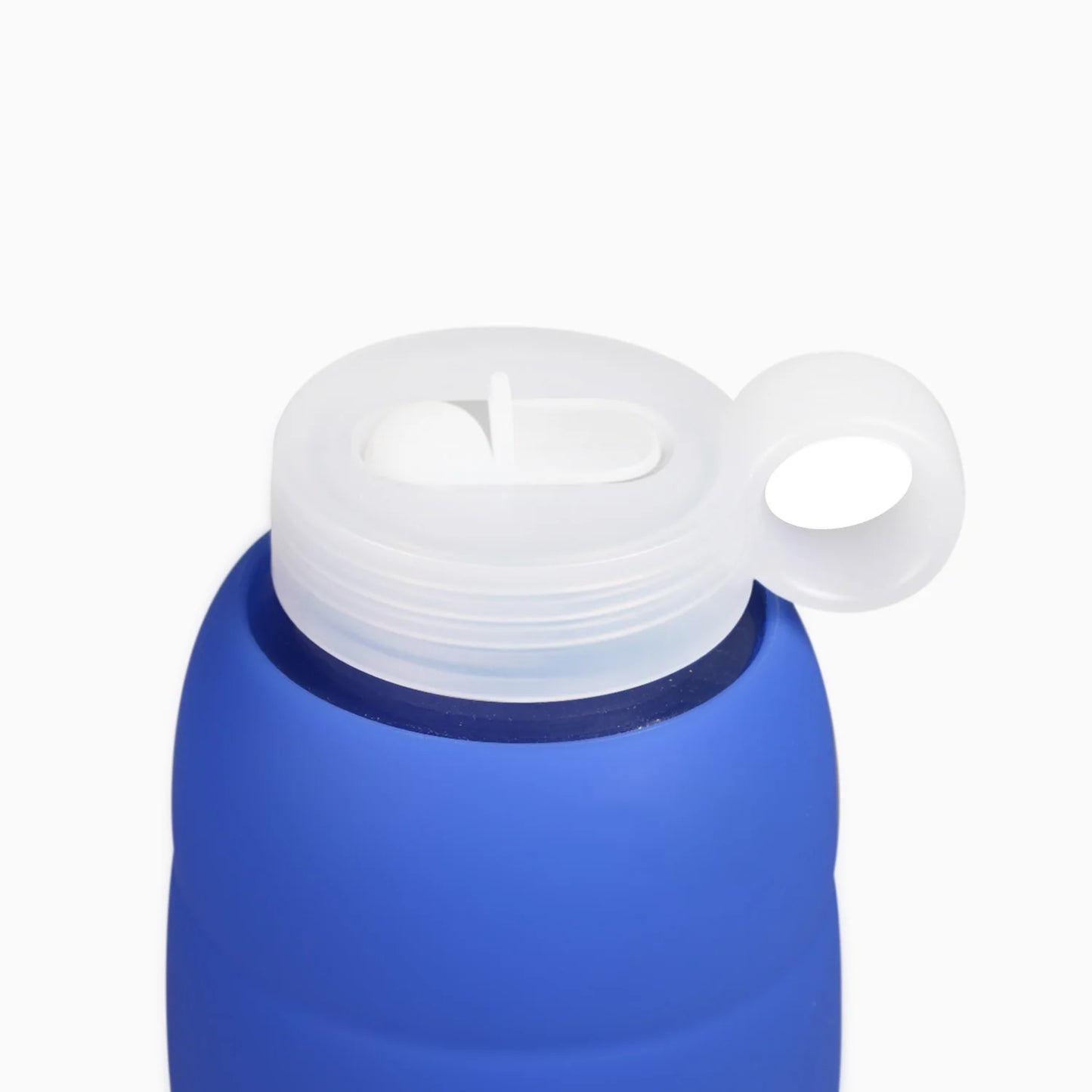 Flip Cap for Mama Water Bottle