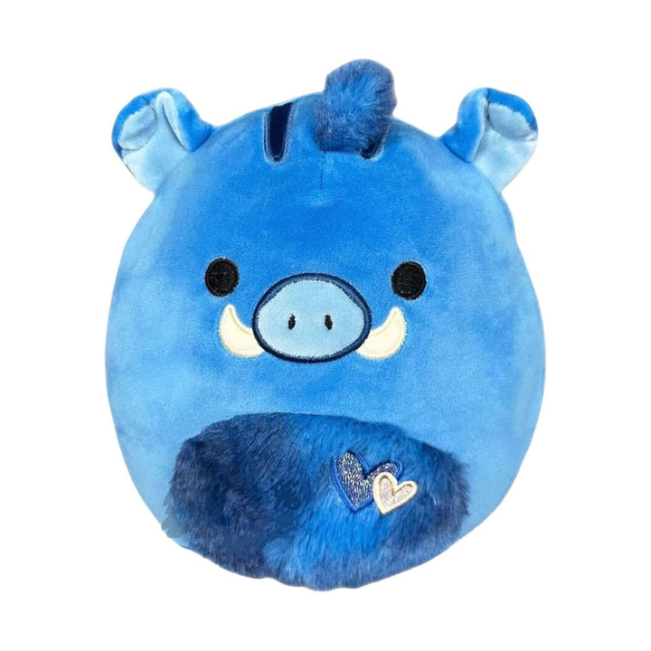 Medium Plush 12" Squishmallows