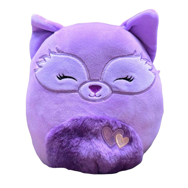 Medium Plush 12" Squishmallows