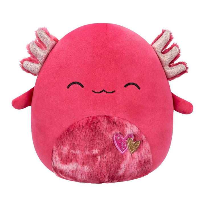 Medium Plush 12" Squishmallows