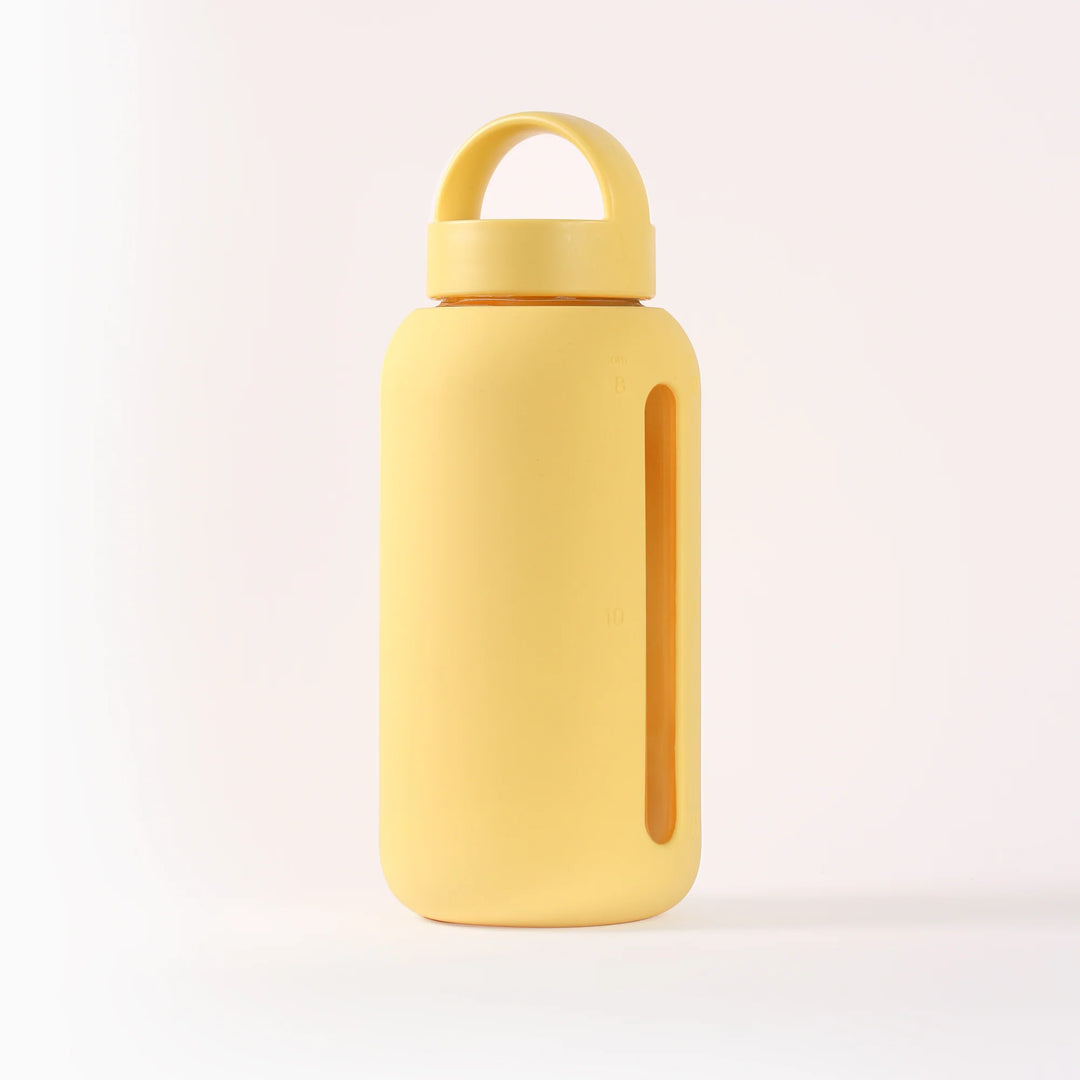 Mama Bottle - 27oz Water Bottle