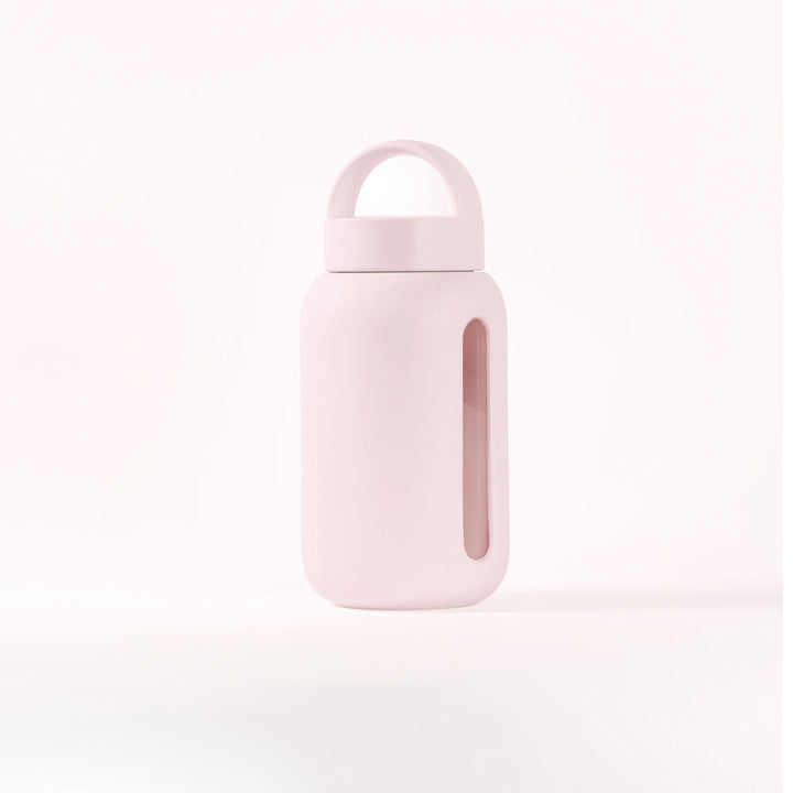 Mini Bottle - 17oz Water Bottle