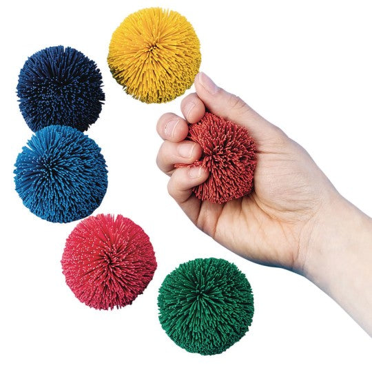 Koosh