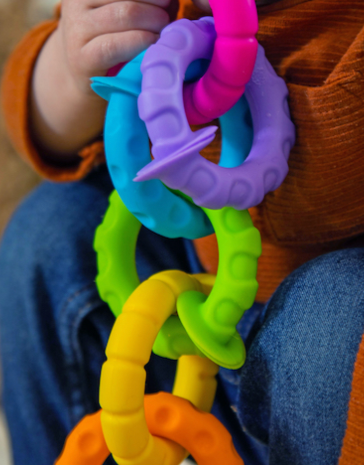 PipSquigz Ringlets