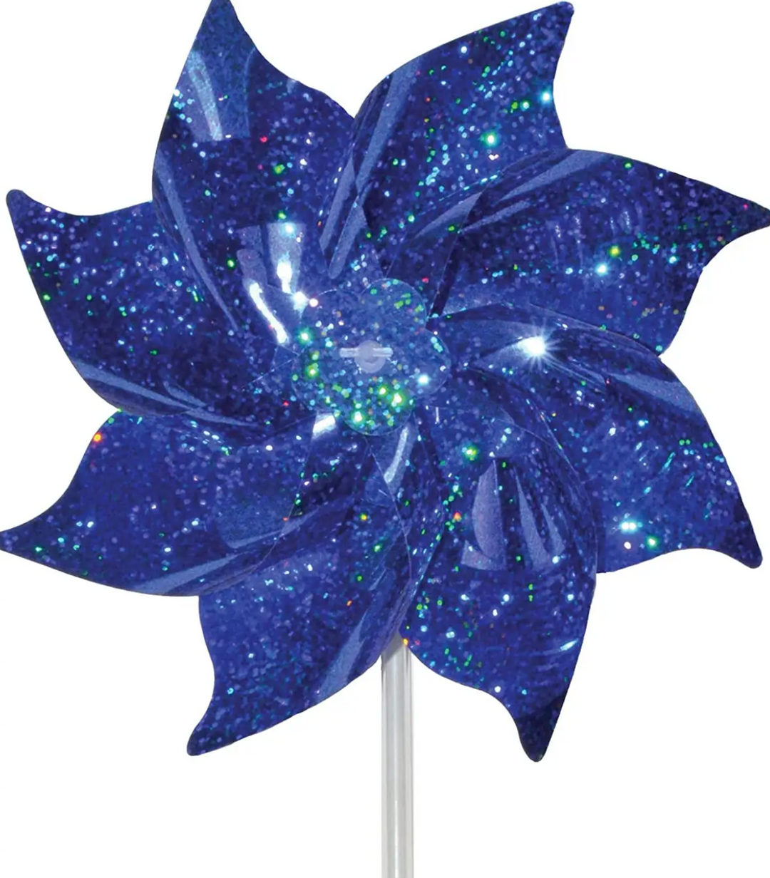 Pinwheel