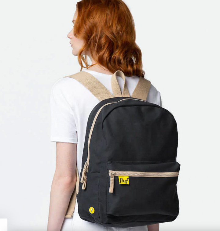 B Pack Backpack