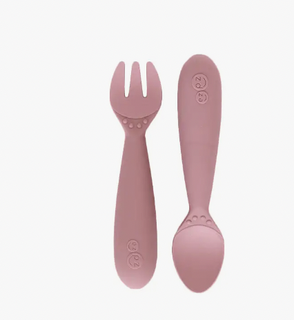 Mini Utensils