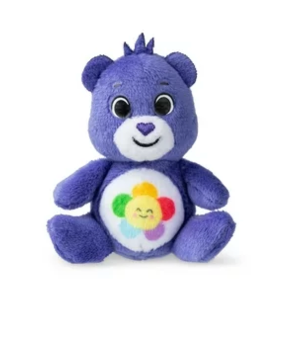 Care Bear Micro Plush