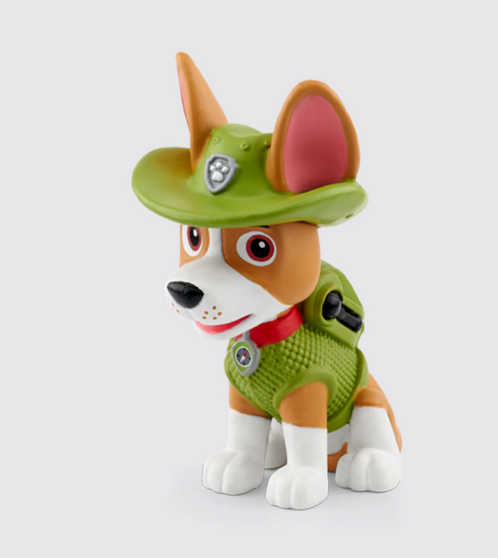 Paw Patrol Tonies Character