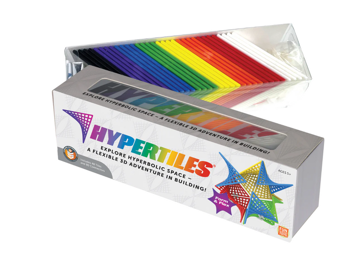 HyperTiles