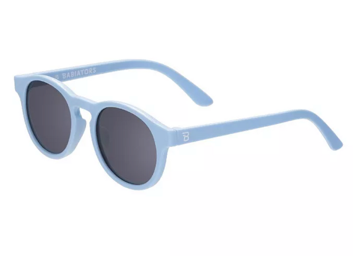 Keyhole Sunglasses