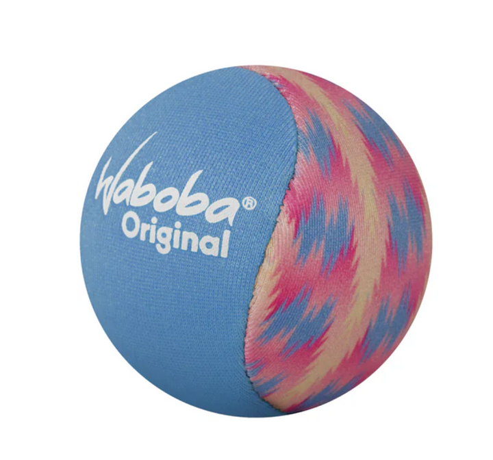 Waboba Original Ball