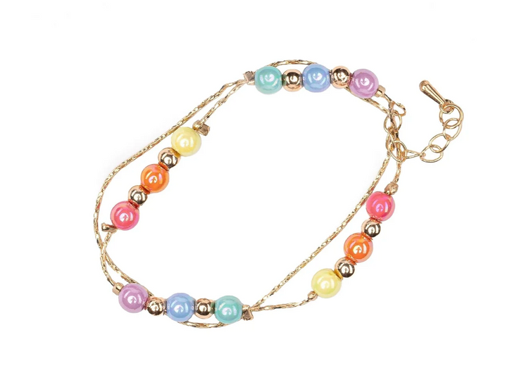 Boutique Bracelet