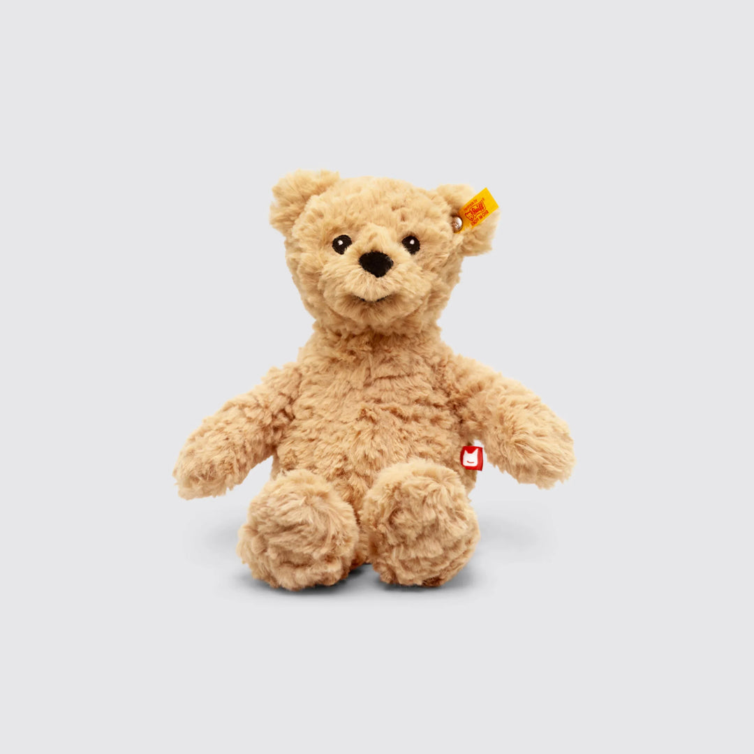 Steiff Soft Cuddly Friends - Jimmy Bear