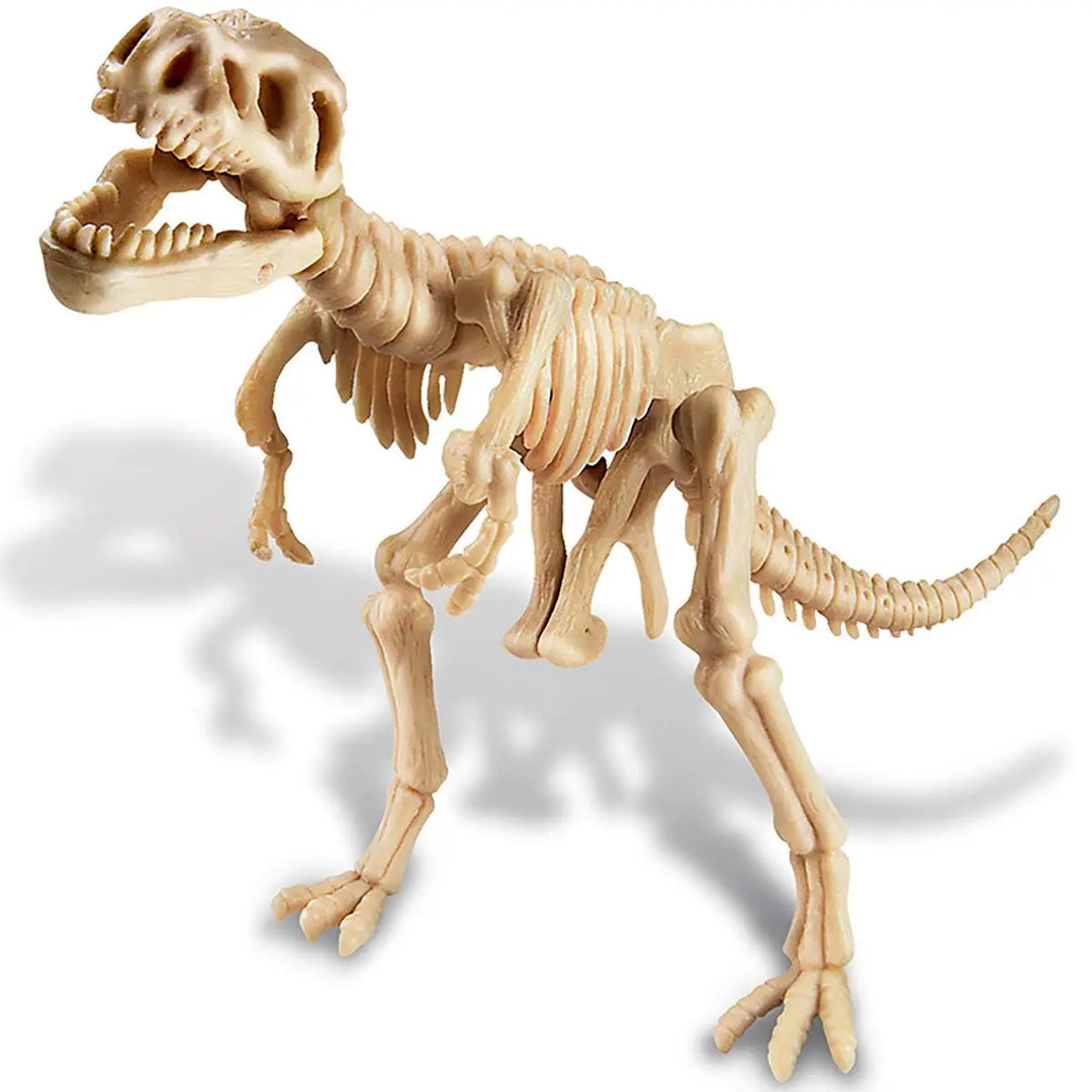 Dig-A-Dino T-Rex Stem Science Kit