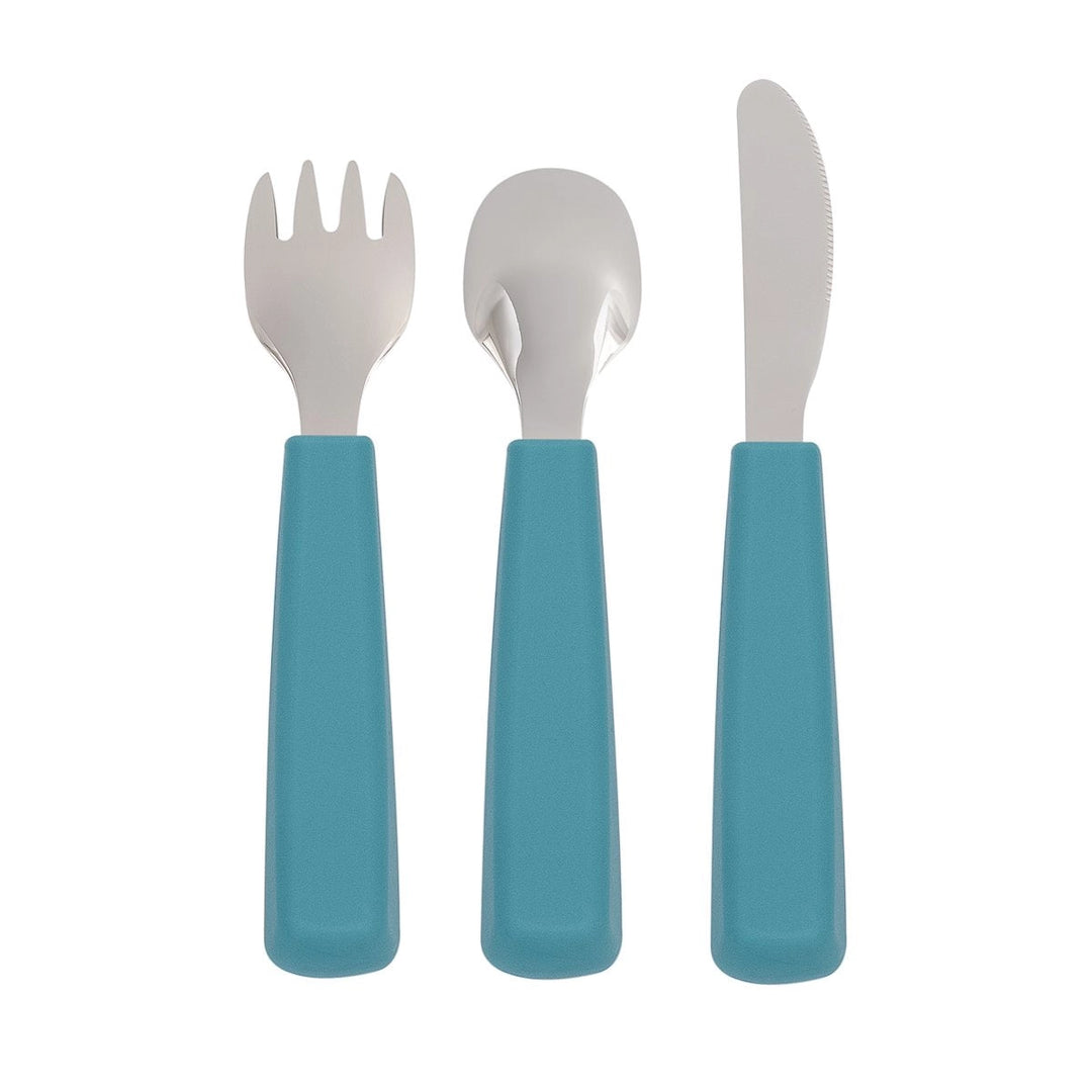 Toddler Cutlery