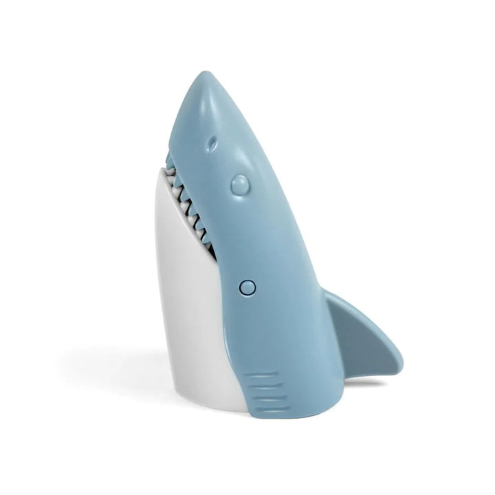 Great Write Shark - Pencil Sharpener