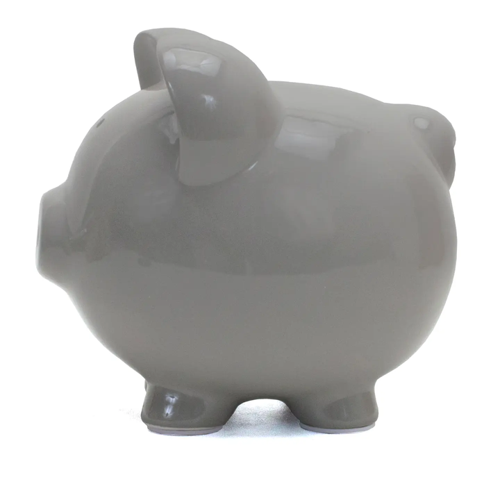 Piggy Bank