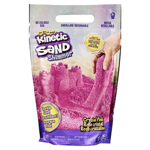 Kinetic Sand, 2 lb bag