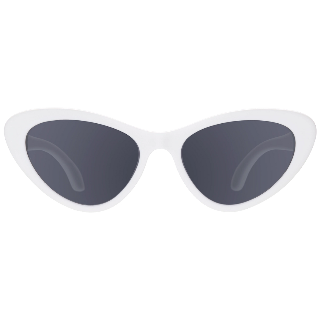 Cat Eye Sunglasses