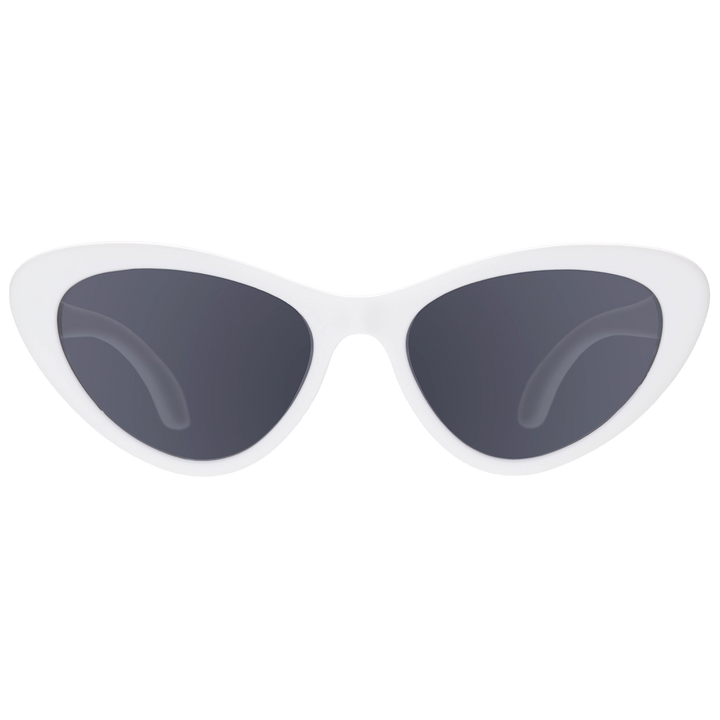 Cat Eye Sunglasses