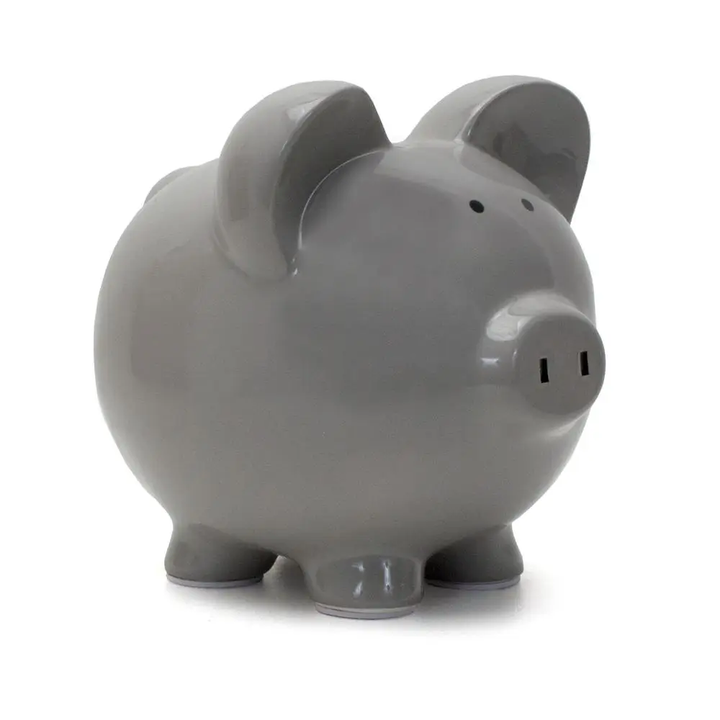 Piggy Bank