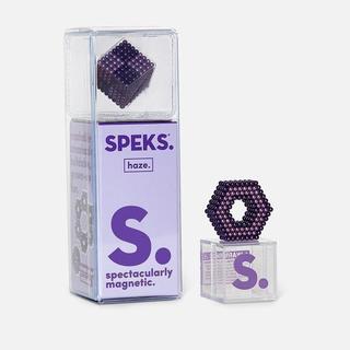 Speks 2.5mm Magnet Balls 512