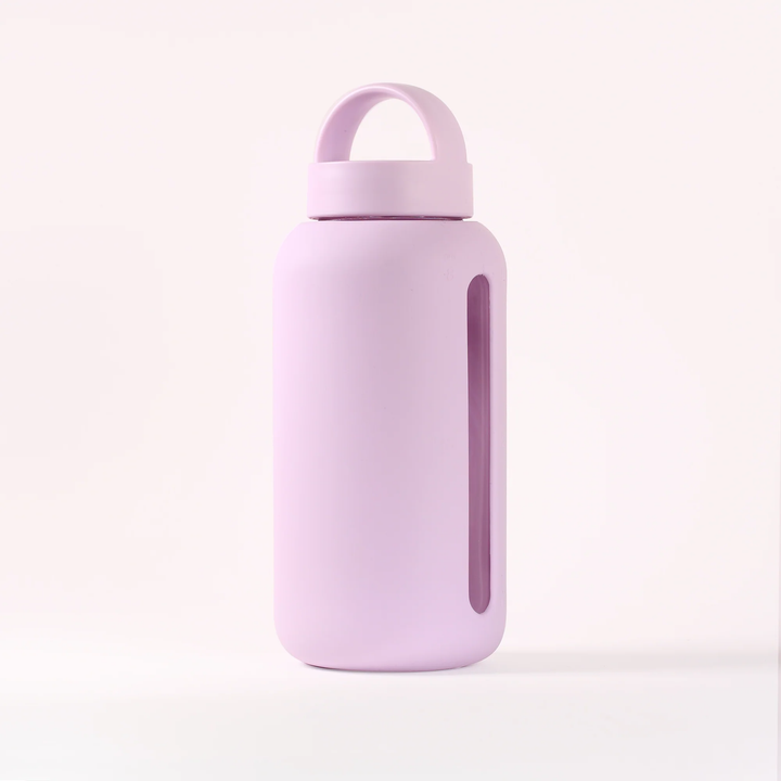 Mama Bottle - 27oz Water Bottle