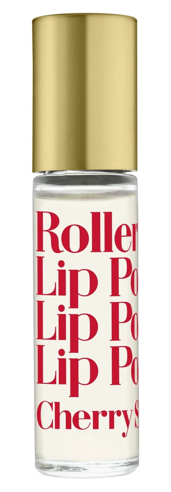 Rollerball Lip Potion