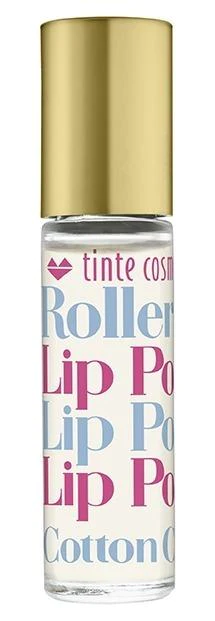 Rollerball Lip Potion