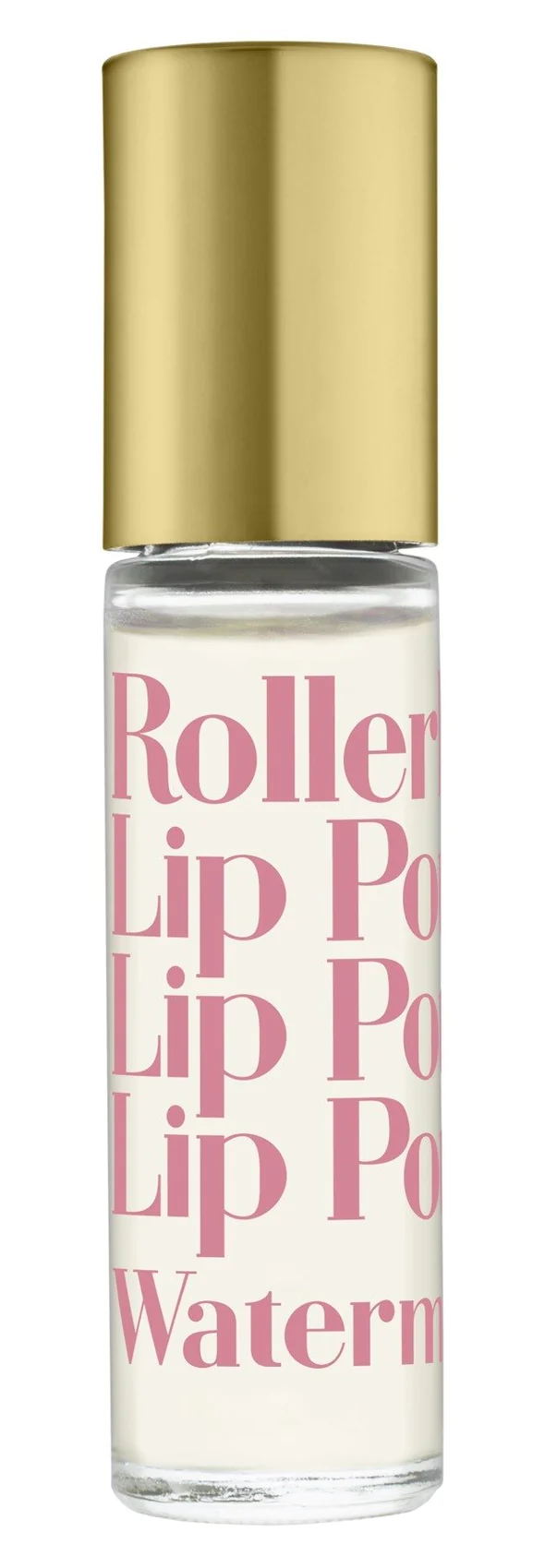 Rollerball Lip Potion