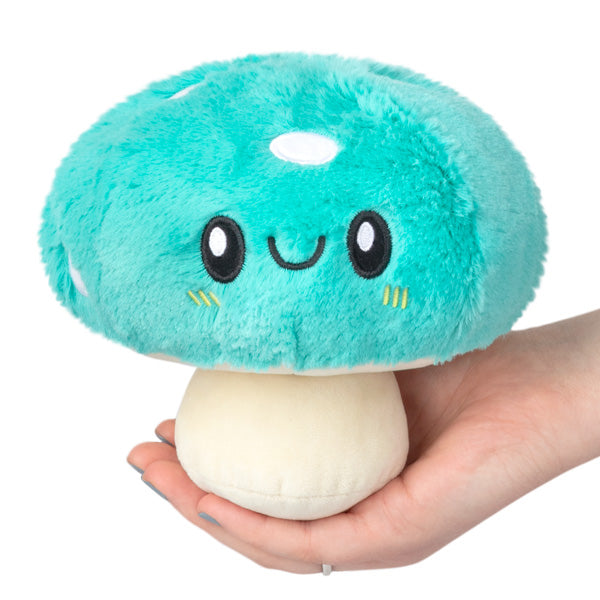 Snugglemi Snackers Stuffed Plush