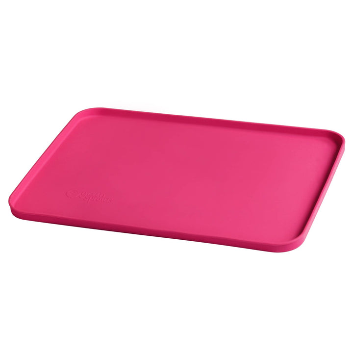 Silicone Placemat