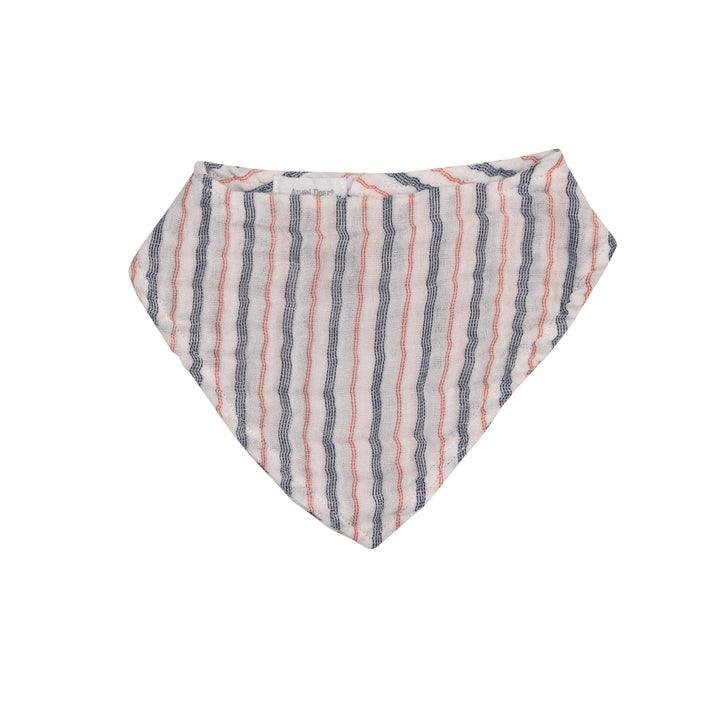 Bandana Bib