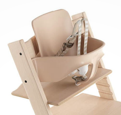 Stokke Tripp Trapp - Baby Set