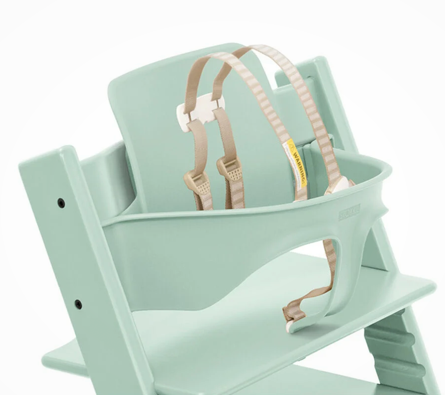 Stokke Tripp Trapp - Baby Set