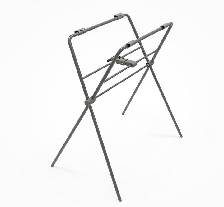 Stokke Flexi Bath Stand